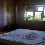 Satılır 3 otaqlı Həyət evi/villa, Ramana qəs., Sabunçu rayonu 6