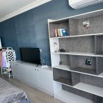 Satılır 5 otaqlı Yeni Tikili, 20 Yanvar metrosu, Yasamal rayonu 23