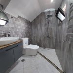 Satılır 5 otaqlı Bağ evi, Mərdəkan, Xəzər rayonu 33