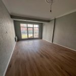 Продажа 3 комнатная Новостройка, ул. Сумгаит район 5