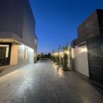 Satılır 6 otaqlı Bağ evi, Mərdəkan, Xəzər rayonu 4