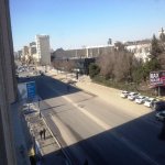 Satılır 3 otaqlı Köhnə Tikili, Gənclik metrosu, Nərimanov rayonu 14