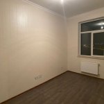 Аренда 3 комнат Новостройка, пос. Говсан, Сураханы район 2