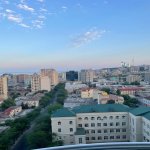 Kirayə (aylıq) 3 otaqlı Ofis, Nizami metrosu, Yasamal rayonu 8