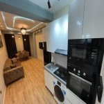 Kirayə (aylıq) 2 otaqlı Yeni Tikili, 28 May metrosu, Təfəkkür Universiteti, Nərimanov rayonu 9