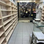 Аренда Объект, м. 28 Мая метро, Насими район 6