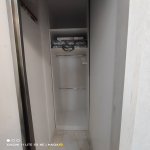 Аренда 2 комнатная Новостройка, м. 28 Мая метро, Насими район 24