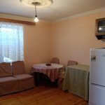 Satılır 3 otaqlı Həyət evi/villa, Binə qəs., Xəzər rayonu 14