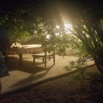 Kirayə (günlük) 2 otaqlı Bağ evi, Pirşağı qəs., Sabunçu rayonu 7