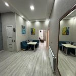 Продажа 6 комнатная Дома/Виллы, пос. Маштага, Сабунчу район 19