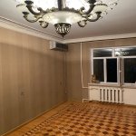 Kirayə (aylıq) 2 otaqlı Köhnə Tikili, Həzi Aslanov metrosu, Xətai rayonu 2
