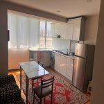 Kirayə (aylıq) 2 otaqlı Köhnə Tikili, 28 May metrosu, Nəsimi rayonu 6