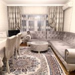 Satılır 2 otaqlı Köhnə Tikili, Yeni Günəşli qəs., Suraxanı rayonu 1