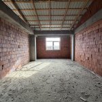 Продажа 2 комнатная Новостройка, Масазыр, Абшерон район 7