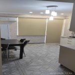 Kirayə (aylıq) 2 otaqlı Yeni Tikili, İnşaatçılar metrosu, Yasamal rayonu 30