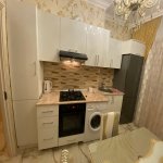 Kirayə (aylıq) 3 otaqlı Yeni Tikili, Yeni Yasamal qəs., Yasamal rayonu 7