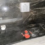 Satılır 10 otaqlı Həyət evi/villa, Qara Qarayev metrosu, Nizami rayonu 11