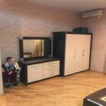 Kirayə (aylıq) 4 otaqlı Yeni Tikili, Elmlər akademiyası metrosu, Yasamal qəs., Hayat Klinik medical centre, Yasamal rayonu 13
