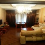 Kirayə (aylıq) 2 otaqlı Köhnə Tikili, İçərişəhər metrosu, Səbail rayonu 2