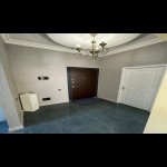 Kirayə (aylıq) 2 otaqlı Yeni Tikili, 20 Yanvar metrosu, Yasamal rayonu 5