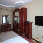 Kirayə (aylıq) 3 otaqlı Yeni Tikili, Nərimanov rayonu 7