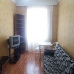 Kirayə (aylıq) 1 otaqlı Köhnə Tikili, 28 May metrosu, Nəsimi rayonu 4