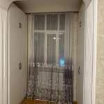 Satılır 5 otaqlı Köhnə Tikili Xırdalan 18