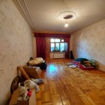 Продажа 3 комнат Вторичка, м. Ази Асланова метро, пос. Старый Гуняшли, Хетаи район 2