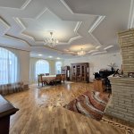 Satılır 5 otaqlı Həyət evi/villa, Həzi Aslanov metrosu, Köhnə Günəşli qəs., Xətai rayonu 2