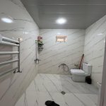 Satılır 4 otaqlı Həyət evi/villa, Məhəmmədli, Abşeron rayonu 12