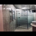 Kirayə (aylıq) 4 otaqlı Köhnə Tikili, İçərişəhər metrosu, Səbail rayonu 11
