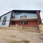 Satılır 4 otaqlı Həyət evi/villa Xırdalan 9