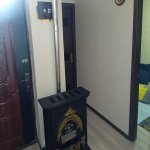 Satılır 3 otaqlı Həyət evi/villa Xırdalan 19