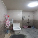 Kirayə (aylıq) 1 otaqlı Yeni Tikili Xırdalan 9