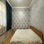 Satılır 3 otaqlı Həyət evi/villa, Zabrat qəs., Sabunçu rayonu 7