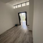 Kirayə (aylıq) 3 otaqlı Ofis, 28 May metrosu, Nəsimi rayonu 7