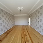 Продажа 3 комнат Дома/Виллы, Мехеммедли, Абшерон район 8