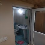 Kirayə (günlük) 3 otaqlı Həyət evi/villa Qax 7
