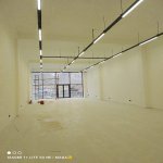 Аренда Объект, м. 28 Мая метро, Насими район 3