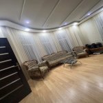 Kirayə (aylıq) 4 otaqlı Bağ evi, Mərdəkan, Xəzər rayonu 26