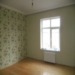 Satılır 3 otaqlı Həyət evi/villa, Binəqədi qəs., Binəqədi rayonu 8