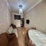 Kirayə (aylıq) 2 otaqlı Yeni Tikili, Gənclik metrosu, Nəsimi rayonu 2