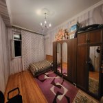 Satılır 1 otaqlı Yeni Tikili, Abşeron rayonu 4