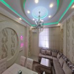 Satılır 2 otaqlı Yeni Tikili, Masazır, Abşeron rayonu 4