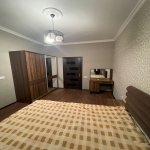 Аренда 2 комнат Новостройка, м. Гянджлик метро, Насими район 4
