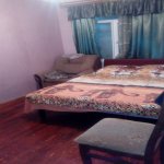 Satılır 3 otaqlı Həyət evi/villa Xırdalan 6