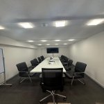 Satılır Obyekt, Nəsimi rayonu 2