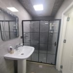 Satılır 3 otaqlı Köhnə Tikili Sumqayıt 9