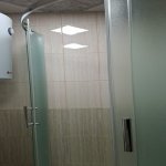 Satılır 2 otaqlı Köhnə Tikili, Yasamal rayonu 4