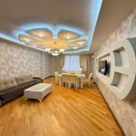 Продажа 3 комнатная Новостройка, İnşaatçılar метро, Ясамал район 2